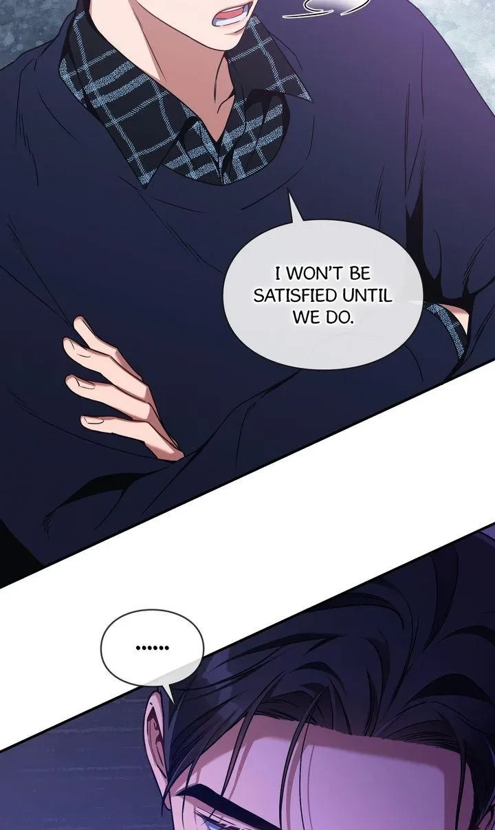 Chapter 97, page 67