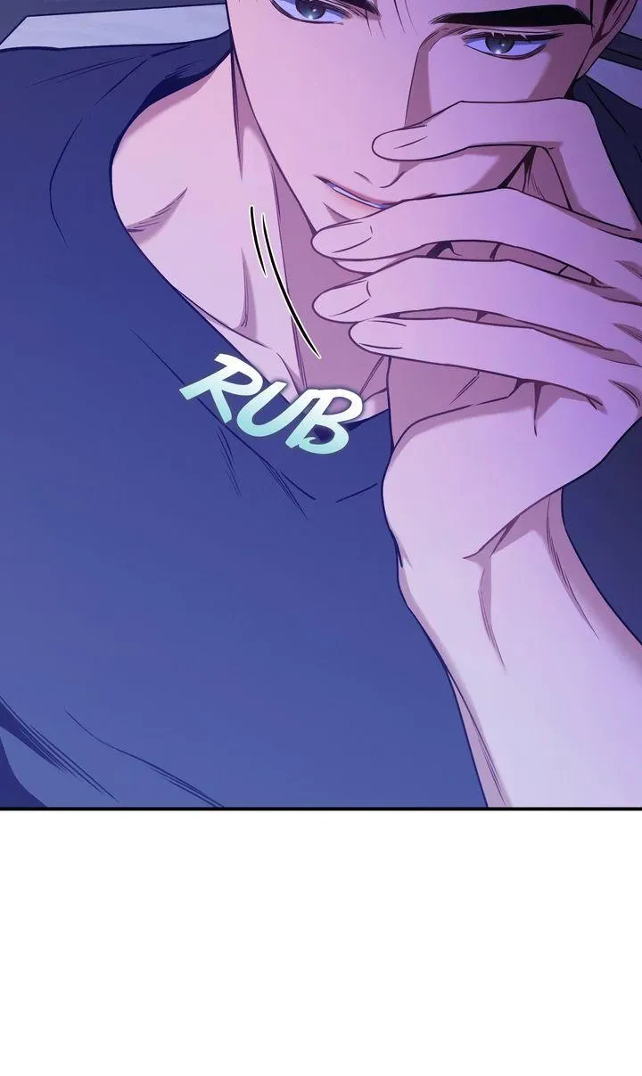 Chapter 97, page 68
