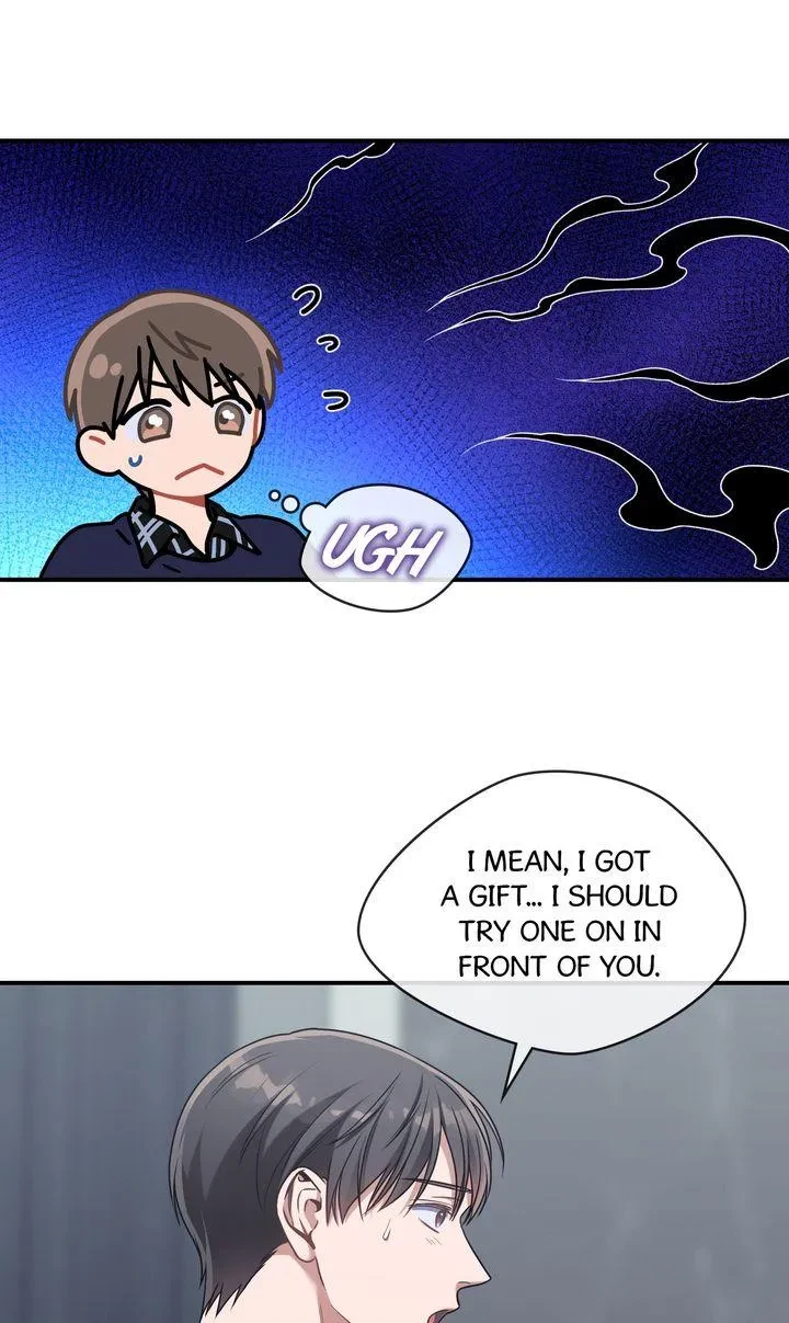 Chapter 97, page 69