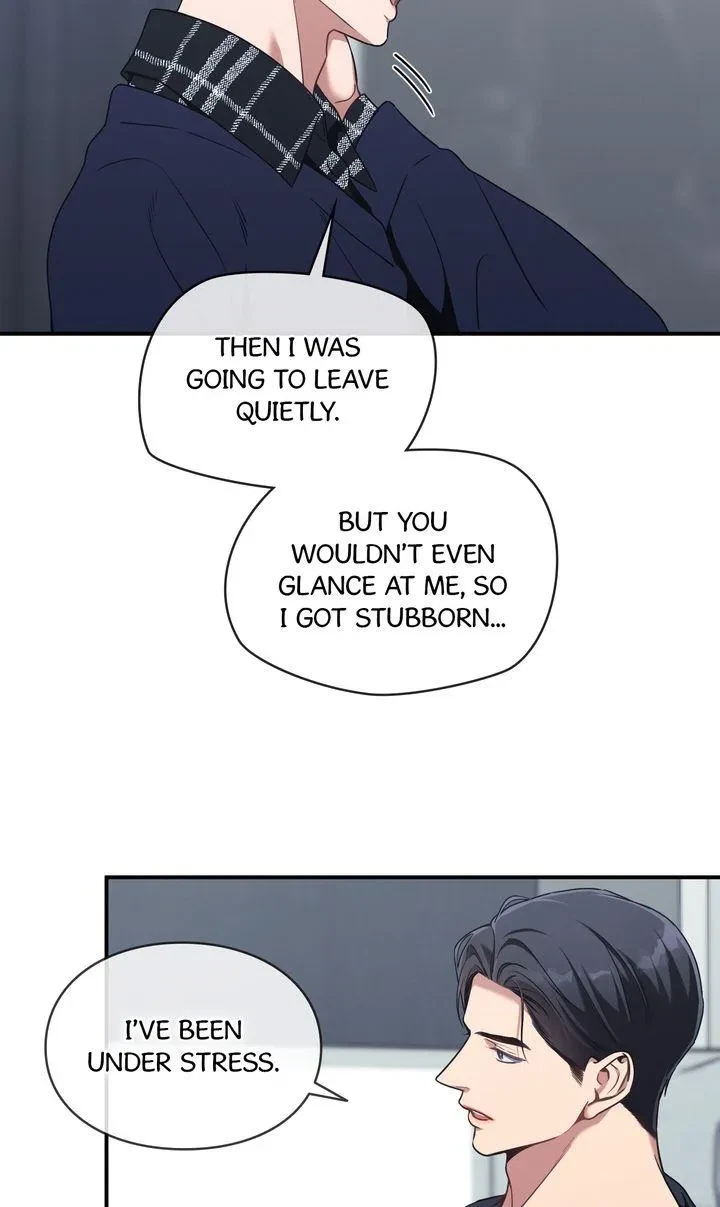 Chapter 97, page 70