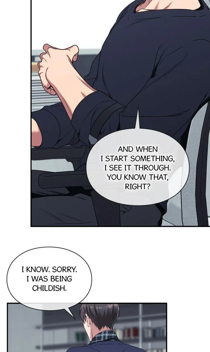 Chapter 97, page 71