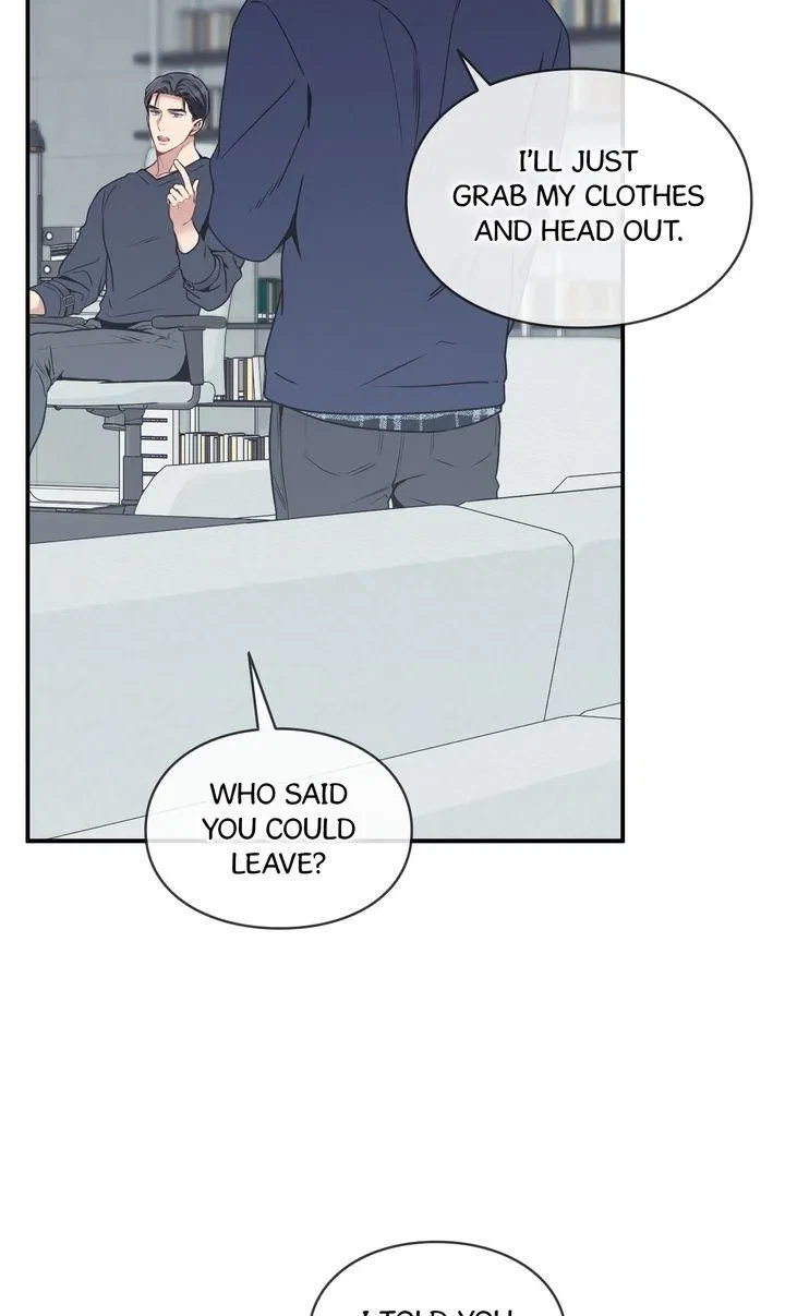 Chapter 97, page 72