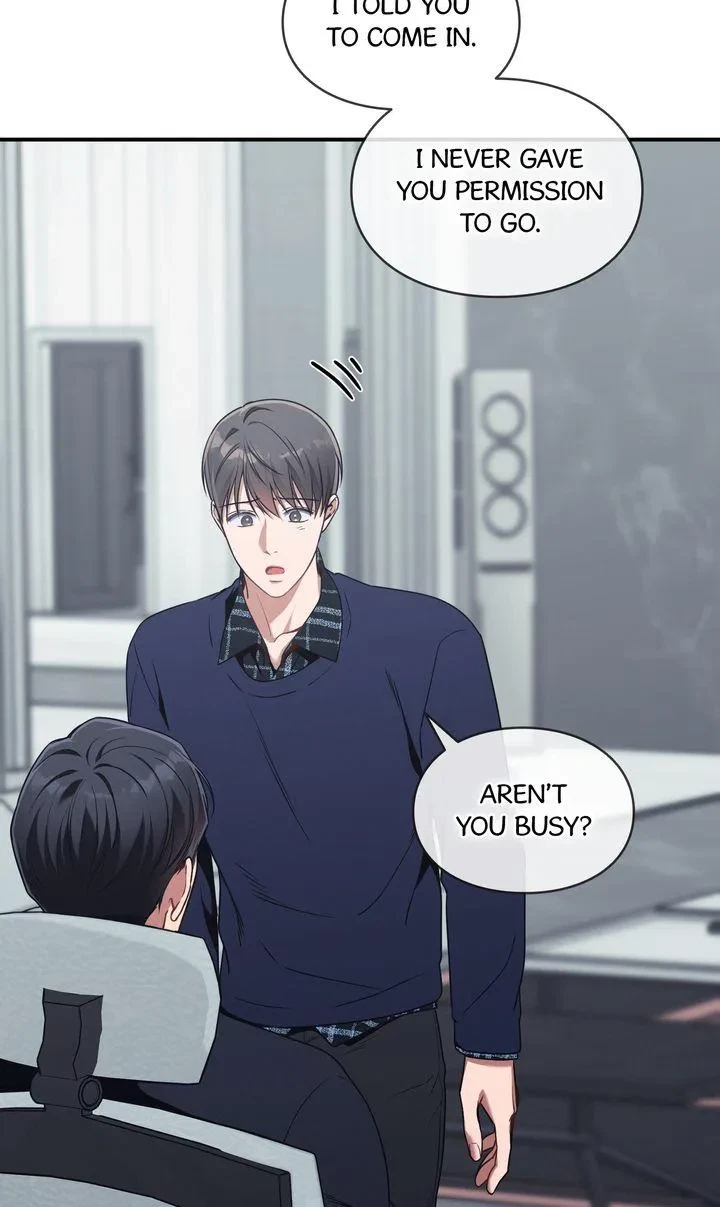 Chapter 97, page 73