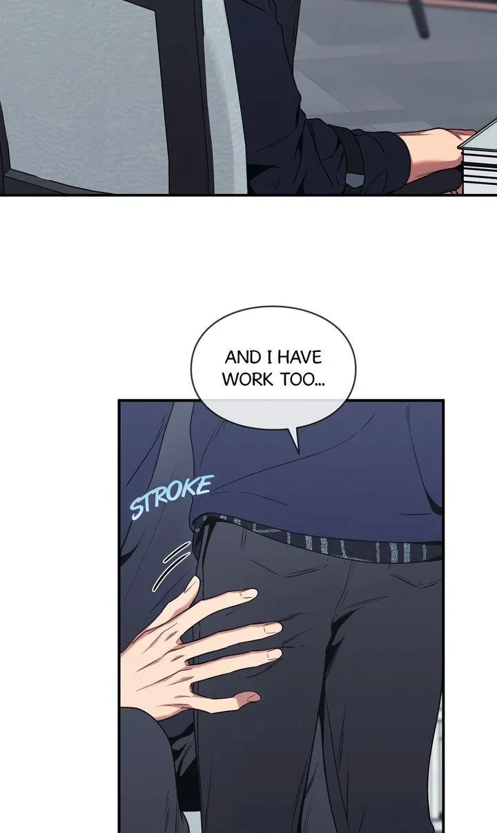 Chapter 97, page 74