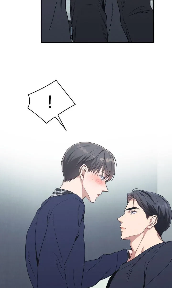 Chapter 97, page 75
