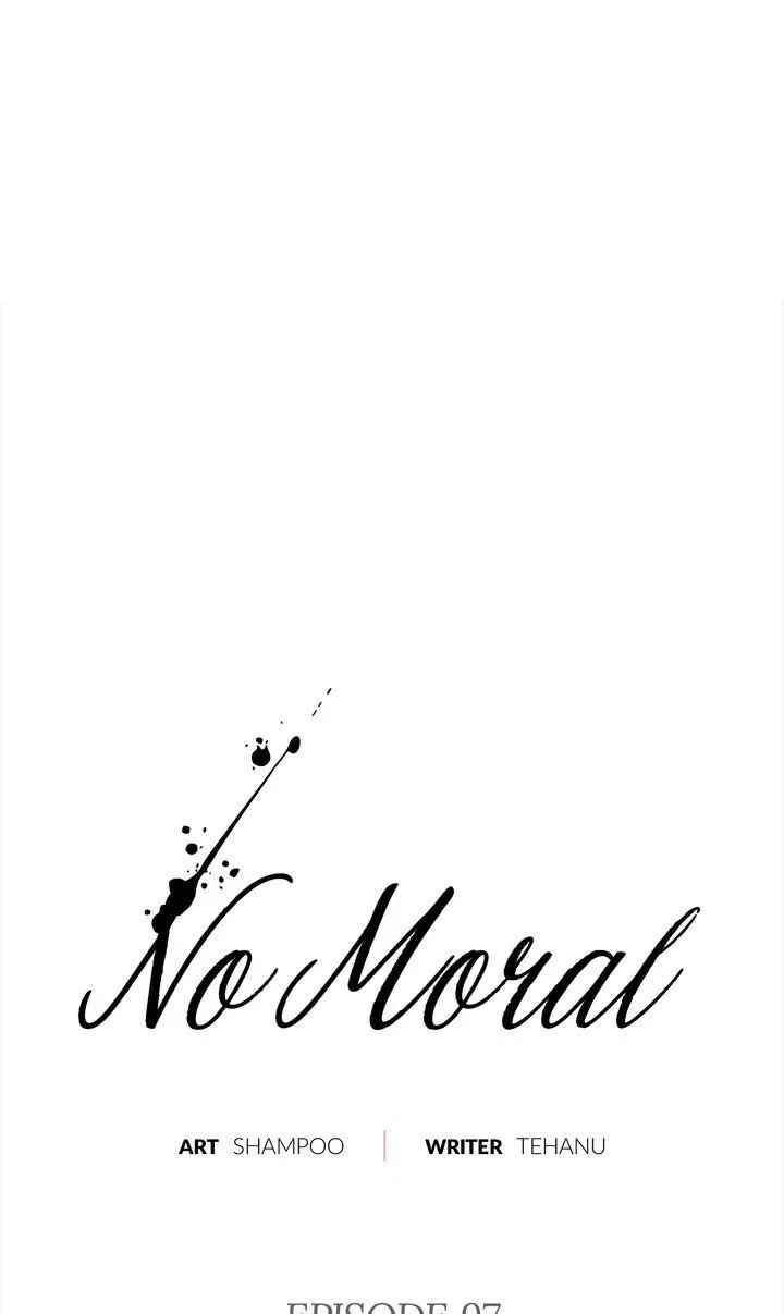 Chapter 97, page 8
