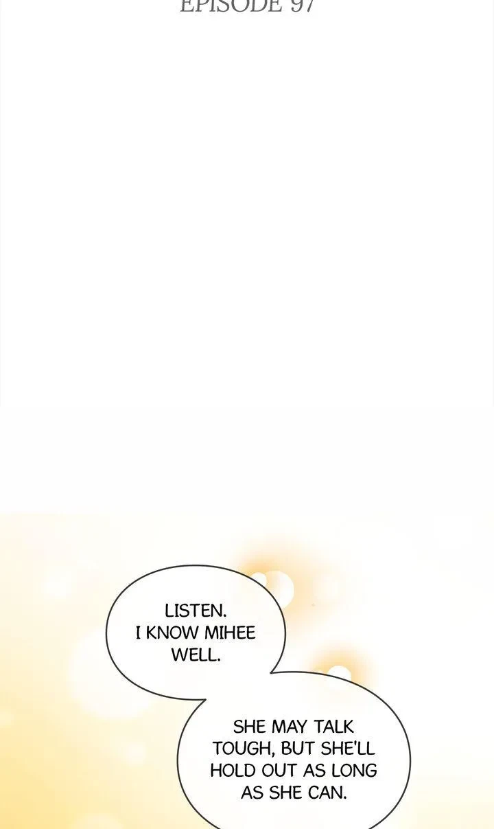 Chapter 97, page 9
