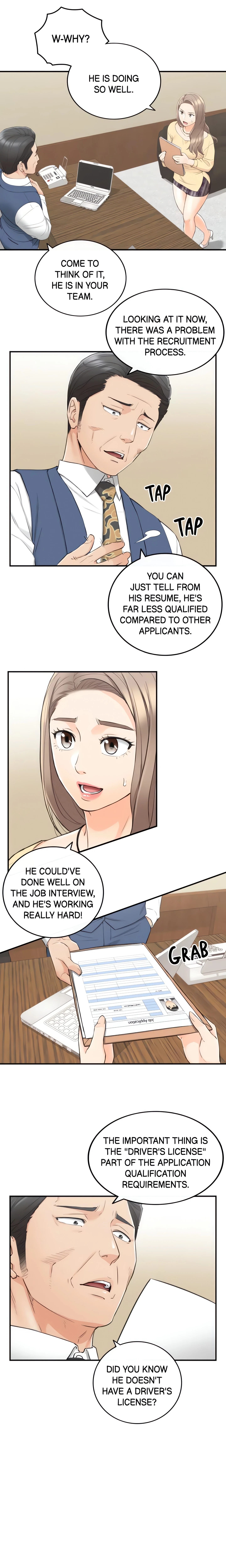Chapter 42, page 10