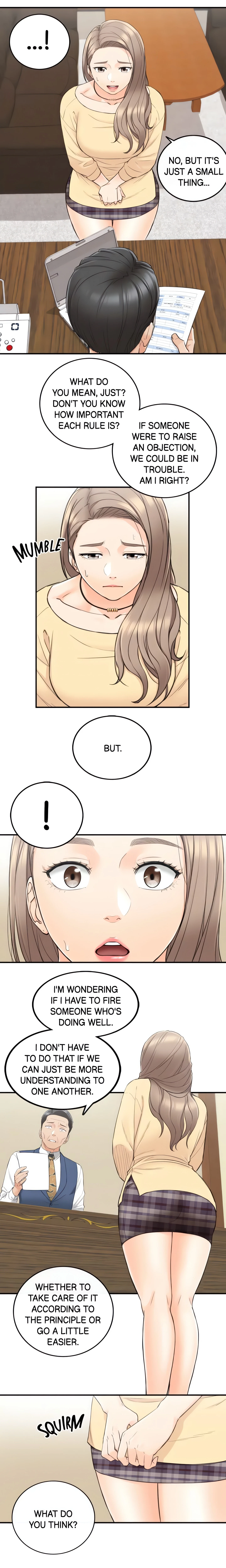 Chapter 42, page 11