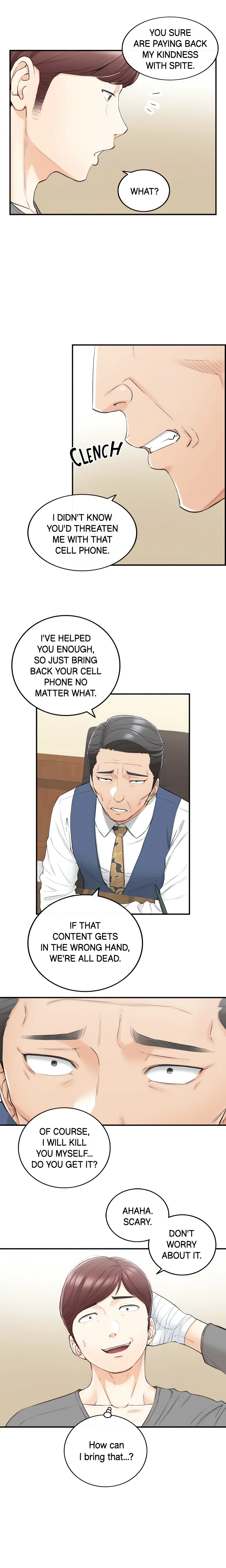 Chapter 42, page 13
