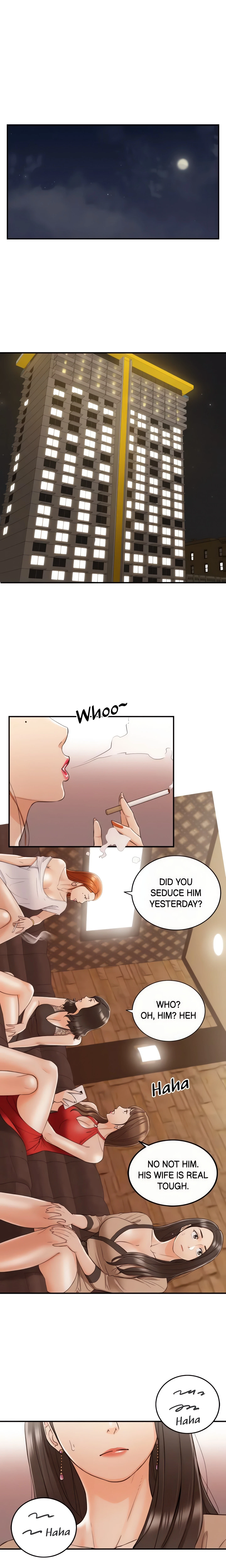 Chapter 42, page 14