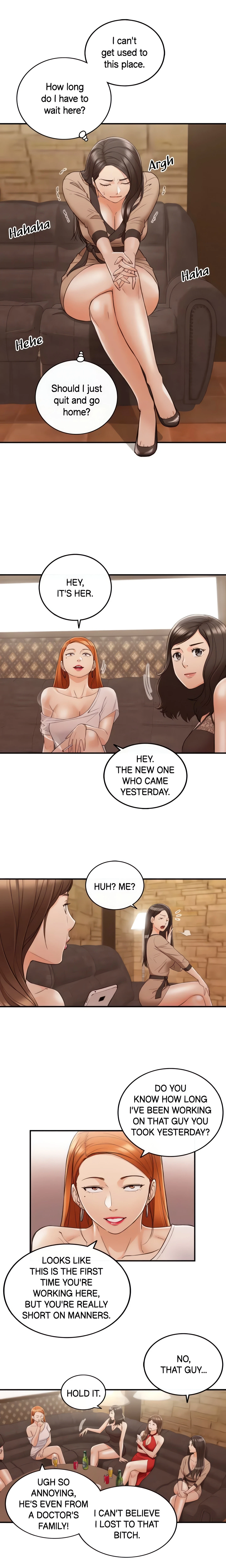 Chapter 42, page 15