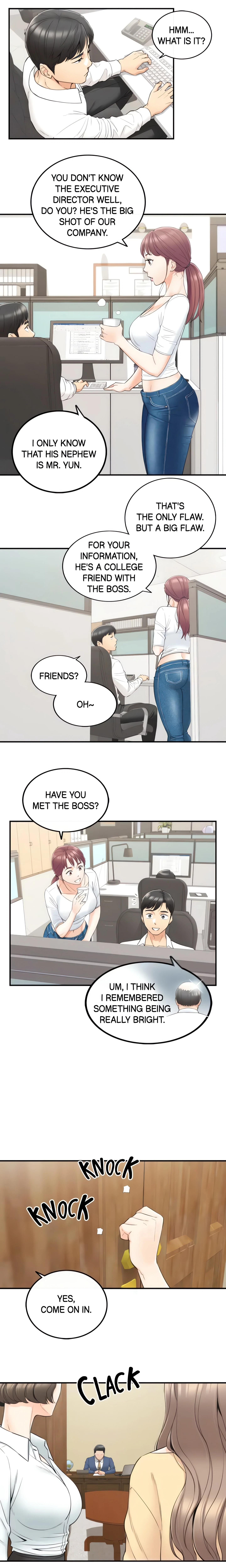 Chapter 42, page 5