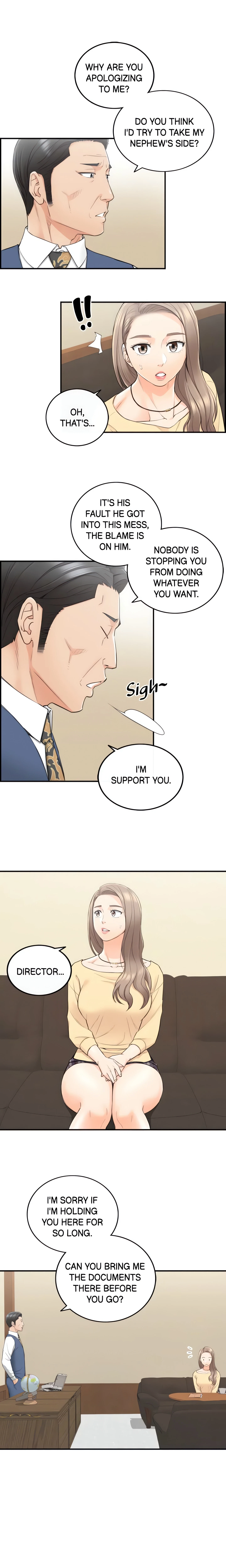 Chapter 42, page 8