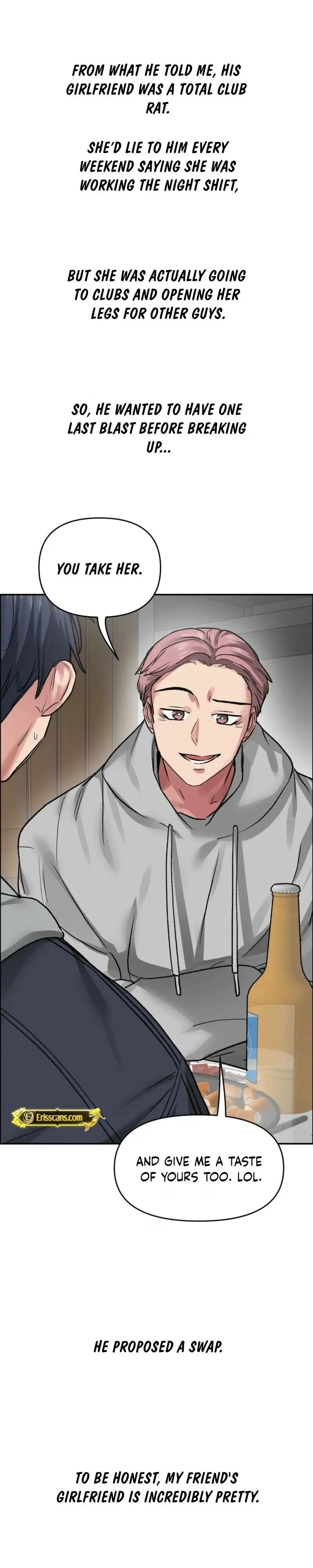 Chapter 73, page 11