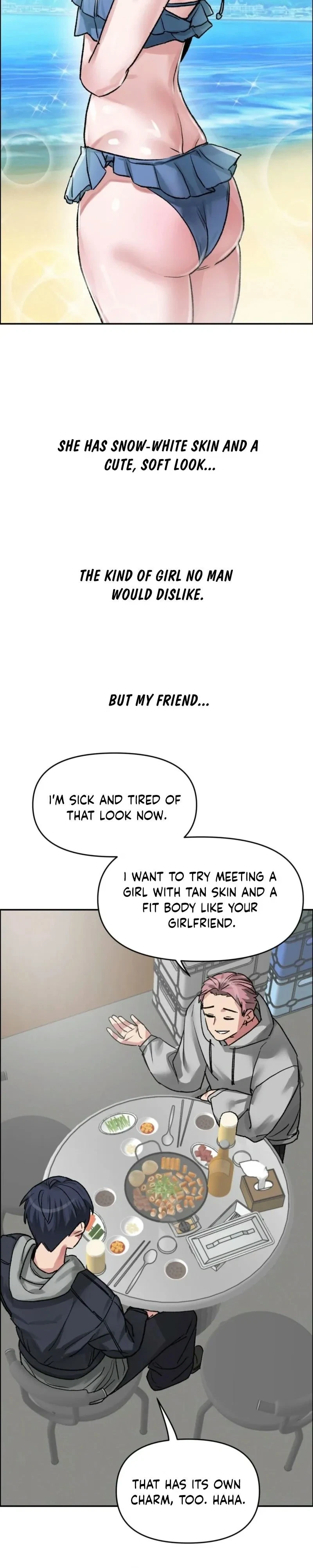 Chapter 73, page 13