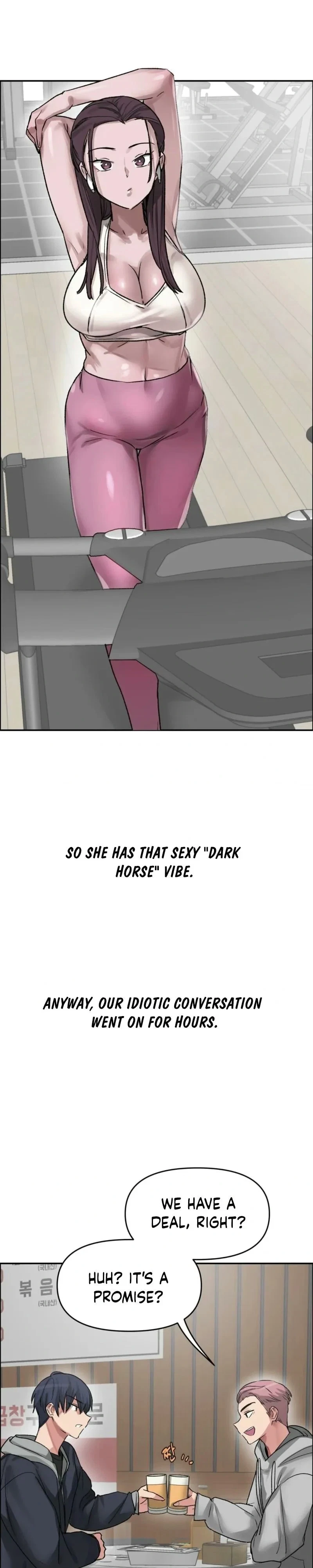 Chapter 73, page 15