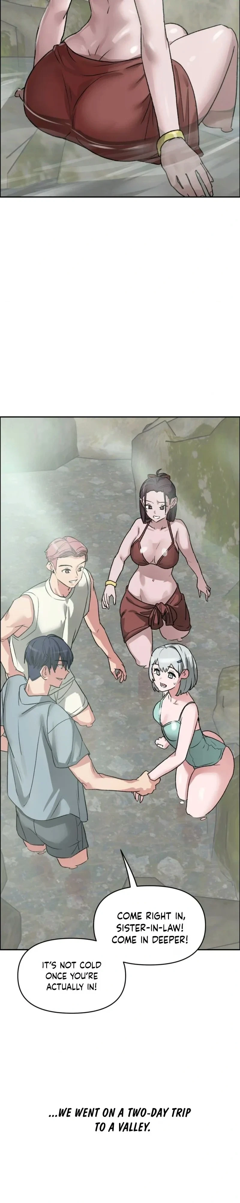 Chapter 73, page 19