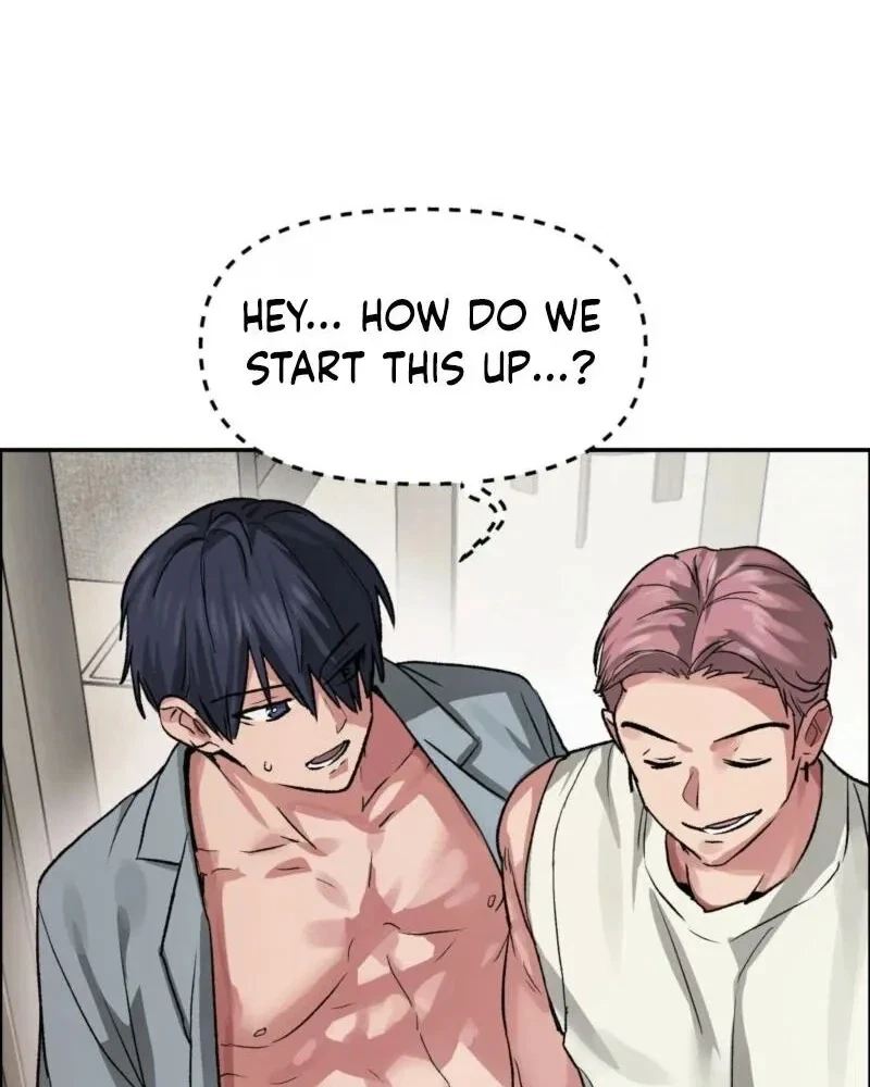 Chapter 73, page 22