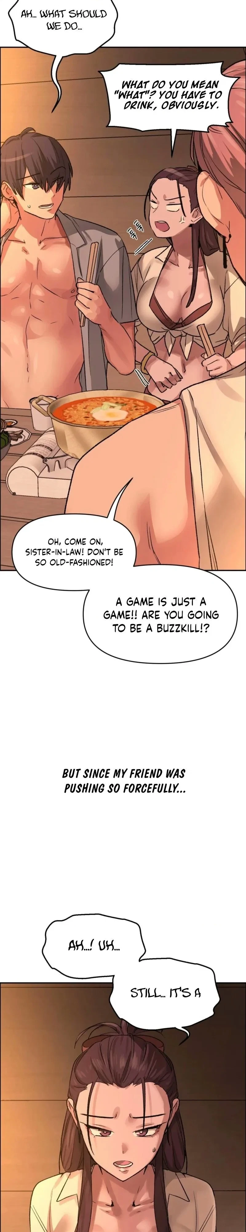 Chapter 73, page 25