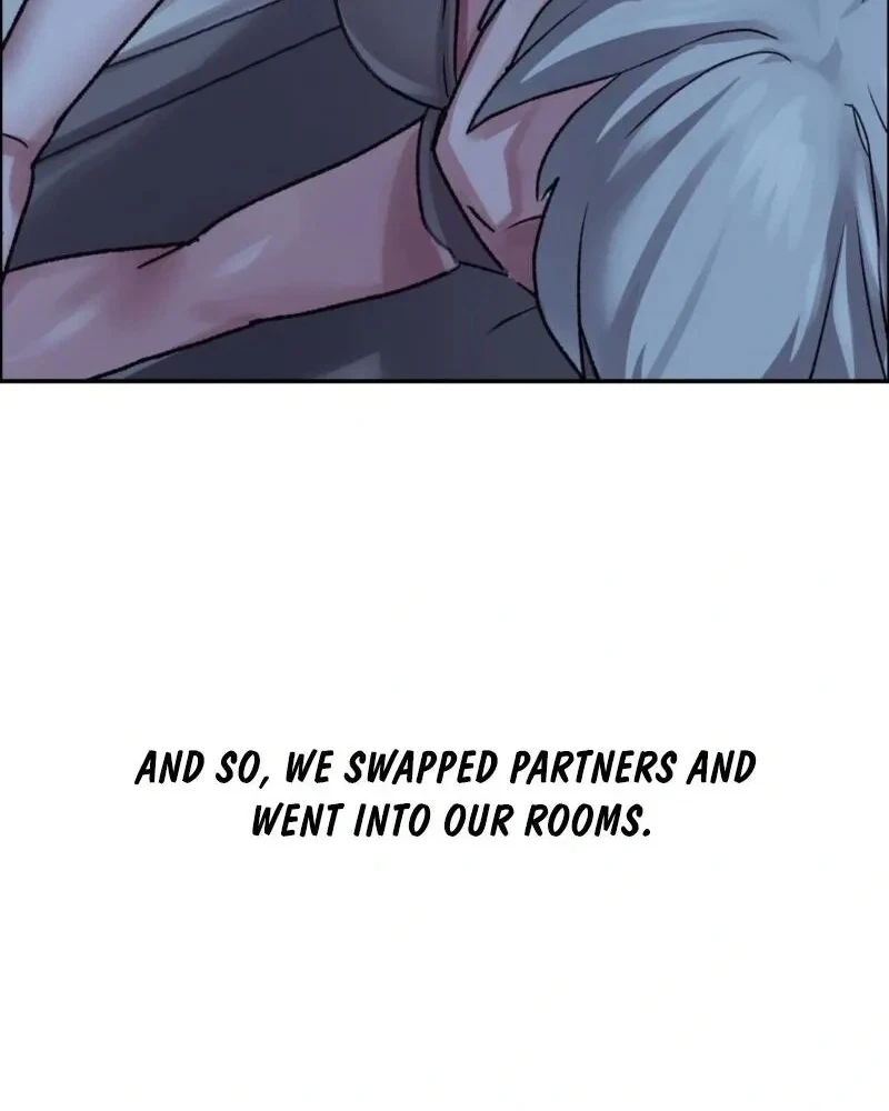 Chapter 73, page 34