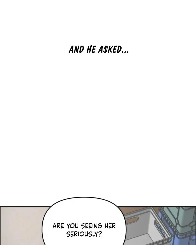 Chapter 73, page 6