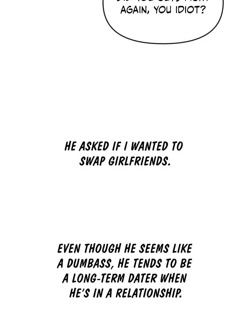 Chapter 73, page 8