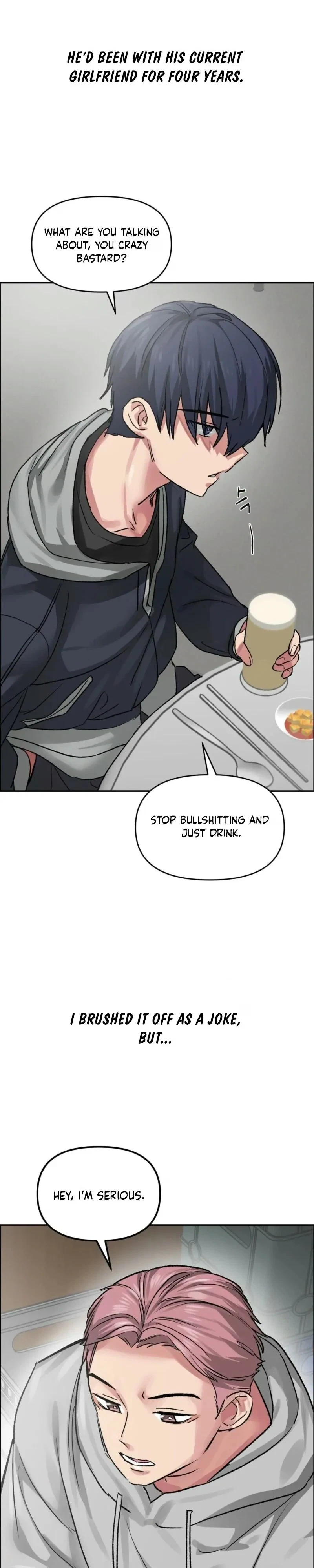 Chapter 73, page 9