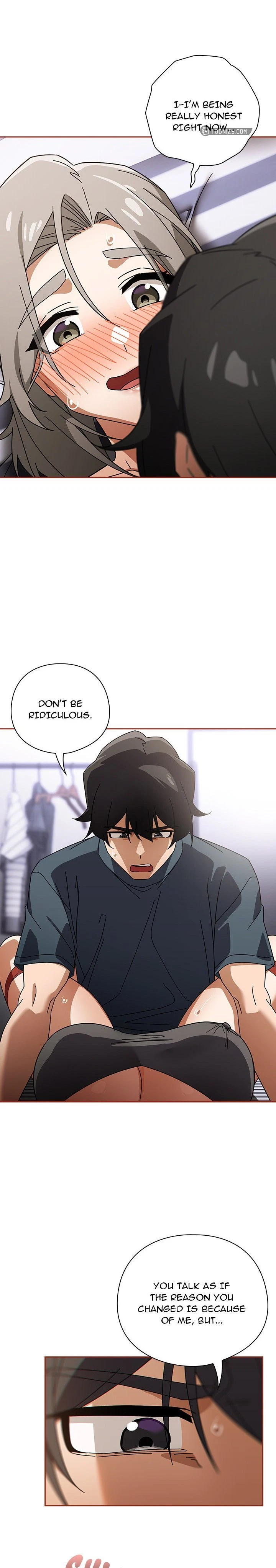 Switch ON Chapter 76, page 4