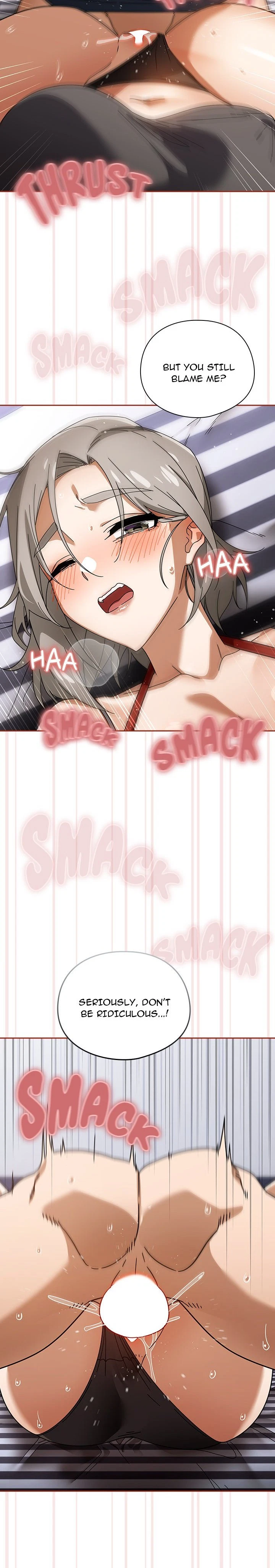 Switch ON Chapter 76, page 6