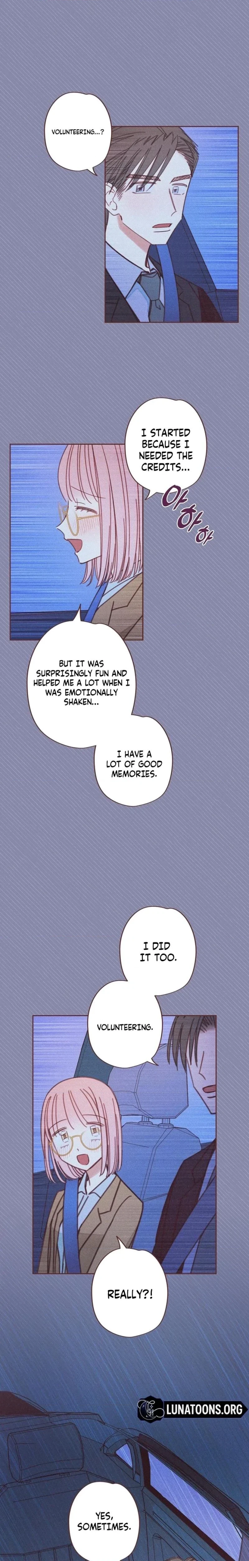 Chapter 13, page 13