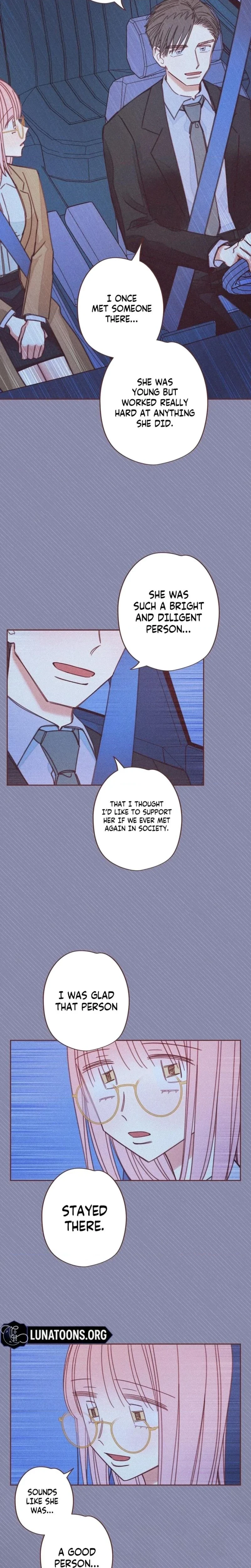 Chapter 13, page 14