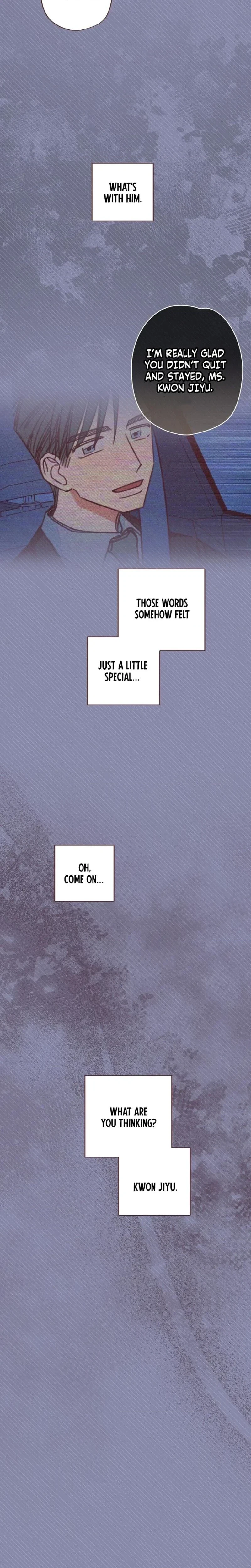 Chapter 13, page 15