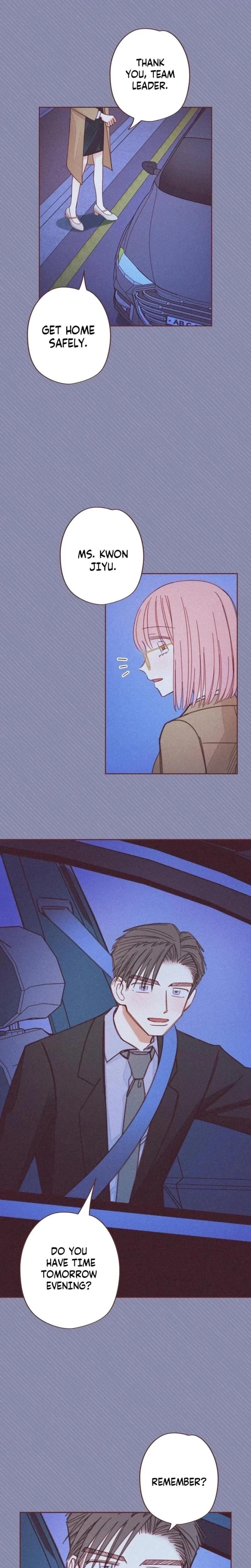 Chapter 13, page 16