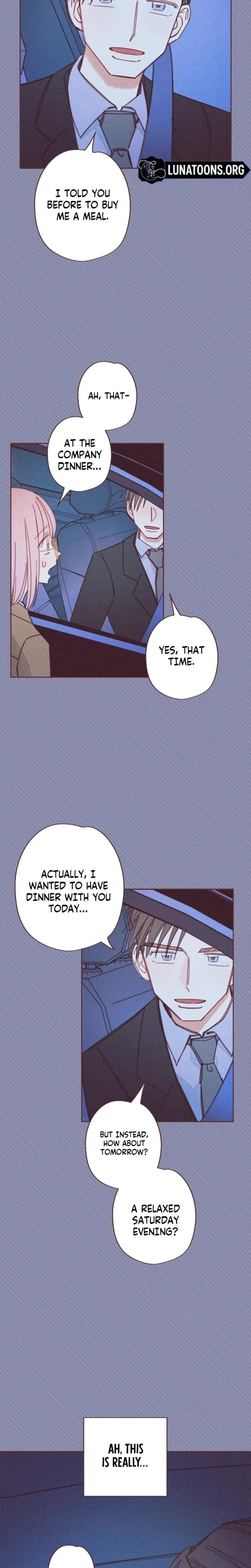 Chapter 13, page 17