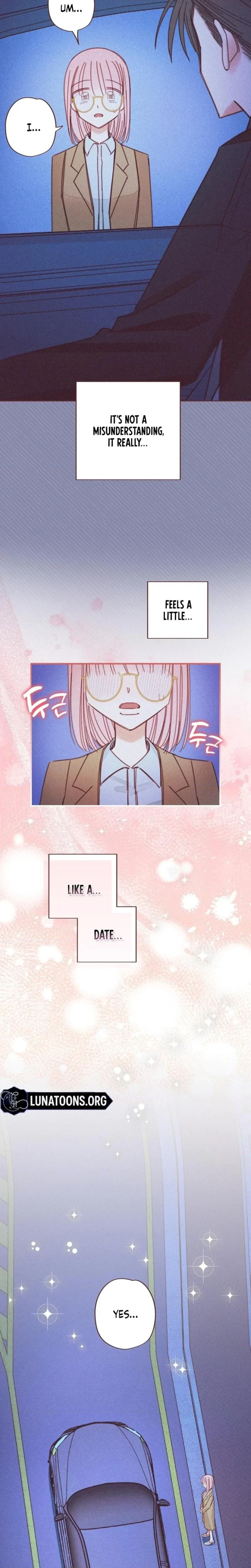 Chapter 13, page 18