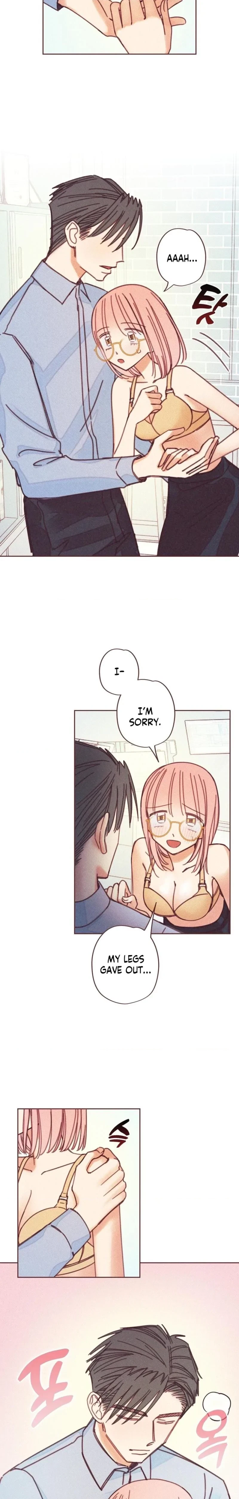 Chapter 13, page 5