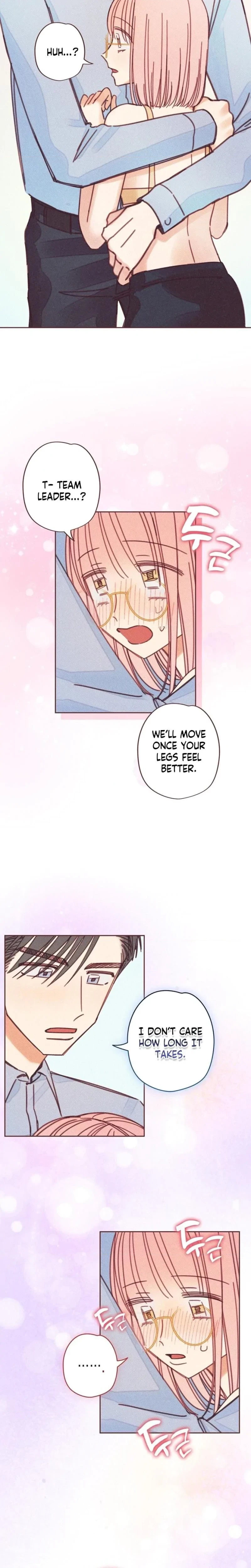 Chapter 13, page 6