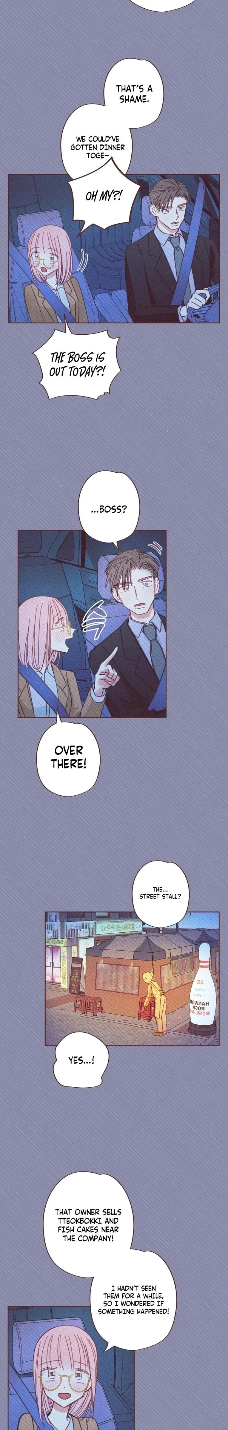 Chapter 13, page 8