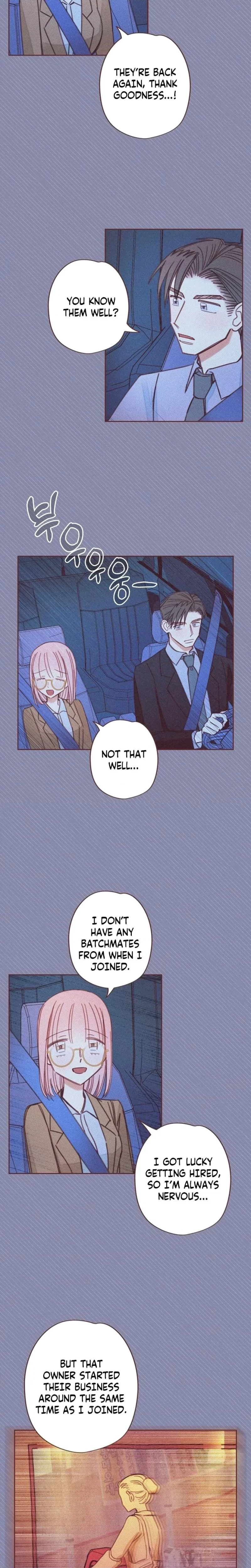 Chapter 13, page 9