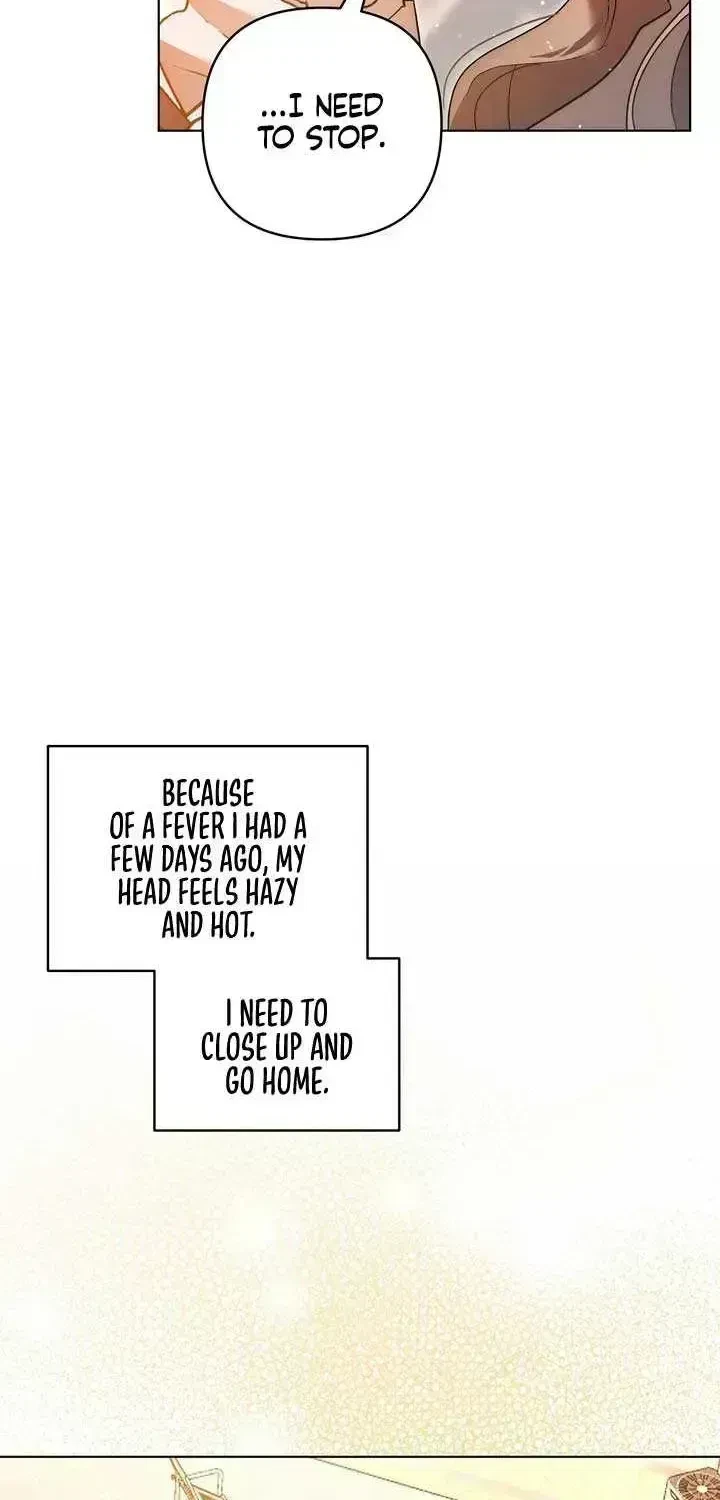 Chapter 1.7, page 10