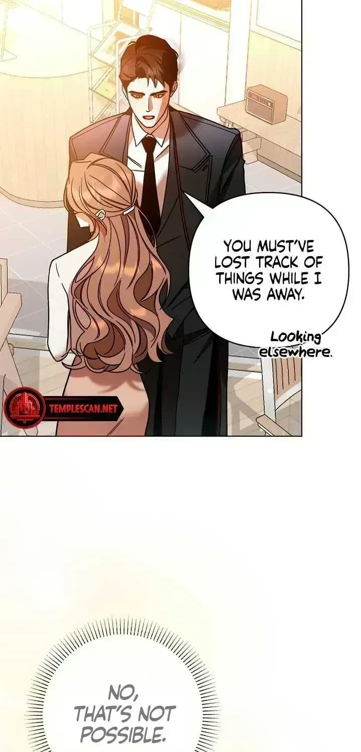 Chapter 1.7, page 27