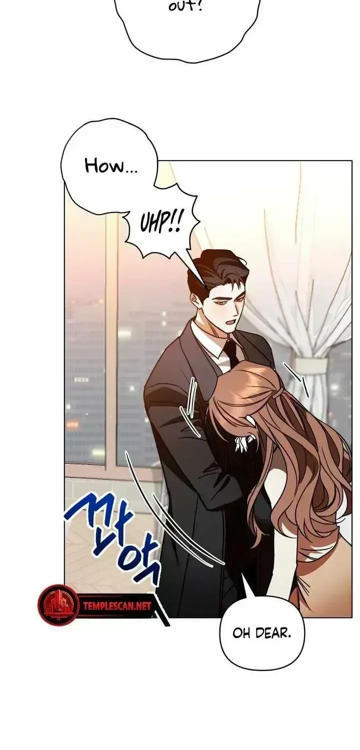 Chapter 1.7, page 33
