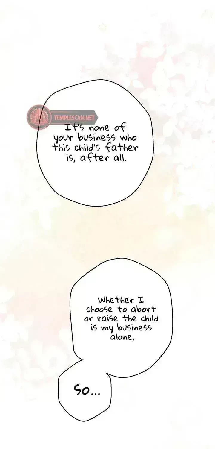 Chapter 1.7, page 43