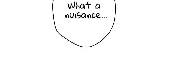 Chapter 1.7, page 50