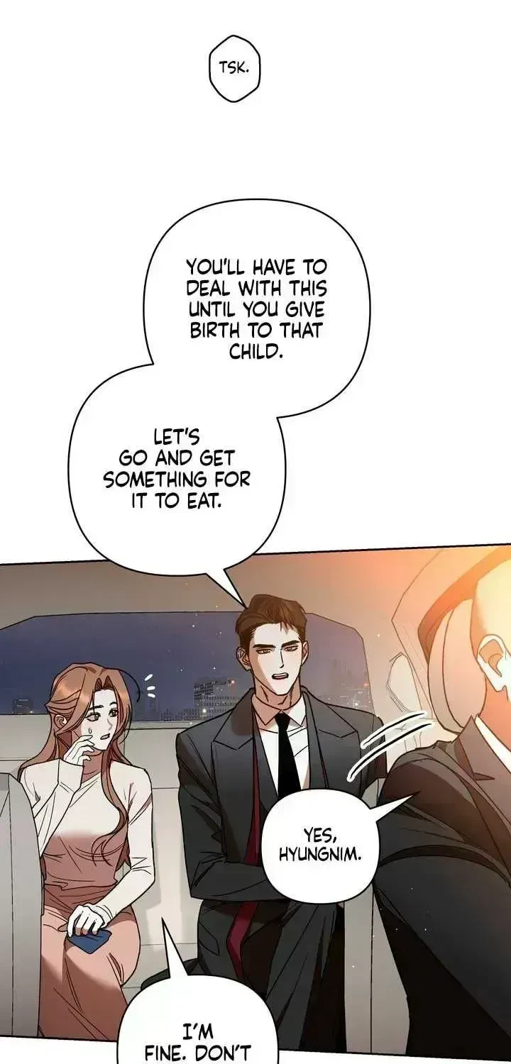 Chapter 1.7, page 56