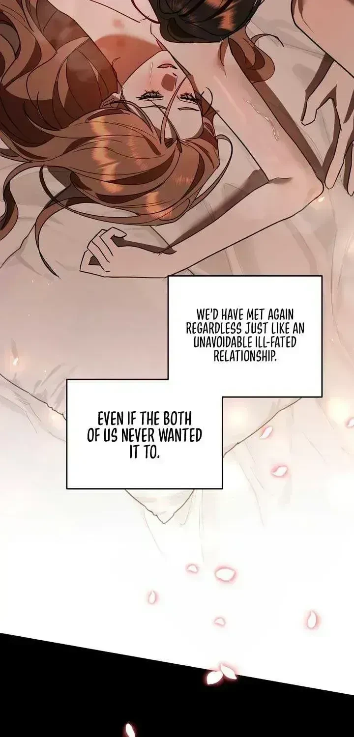 Chapter 1.7, page 69