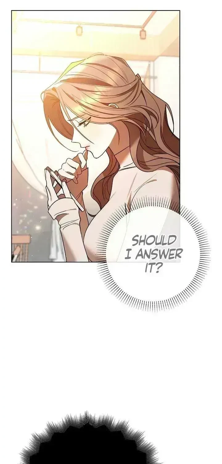 Chapter 1.7, page 7