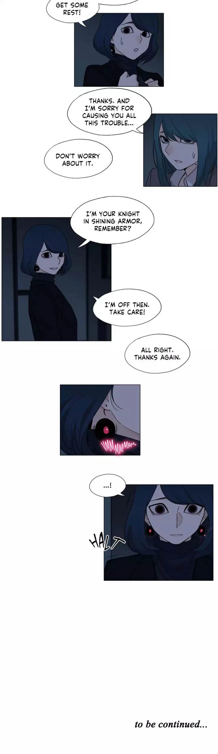 Chapter 20, page 10