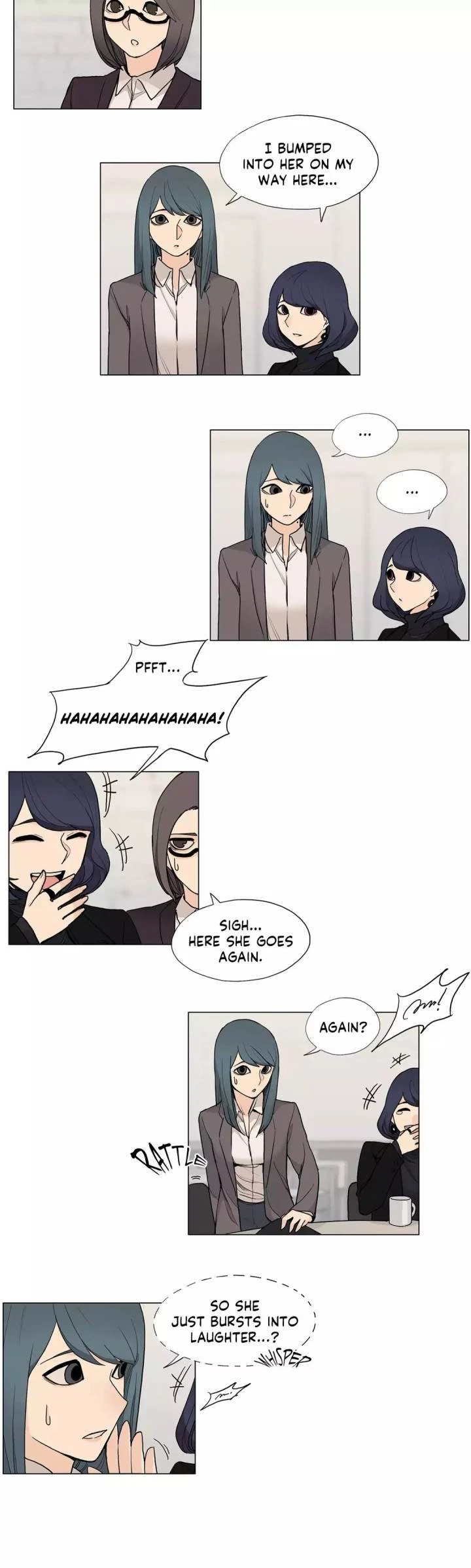 Chapter 20, page 5